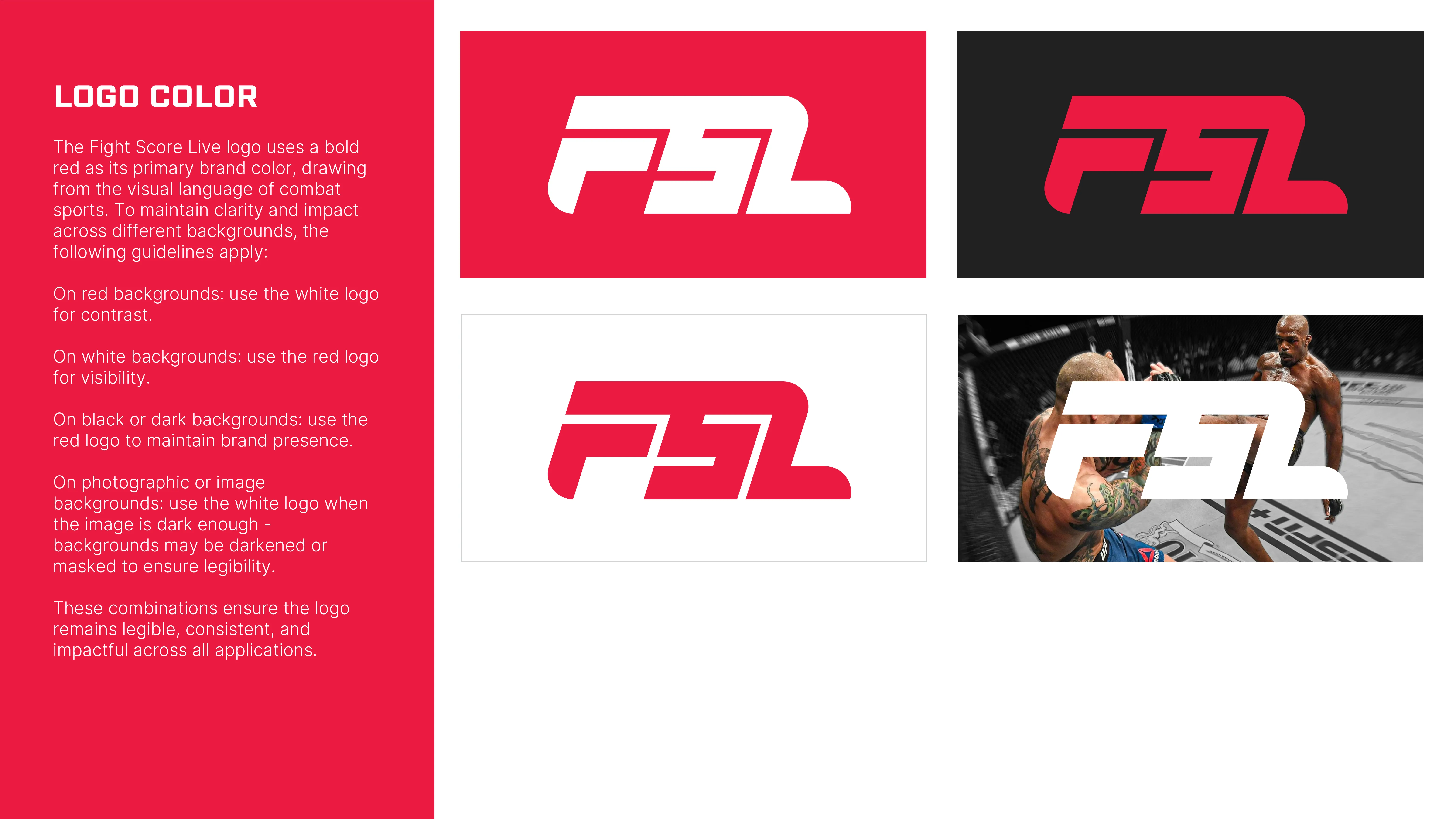 fsl 2