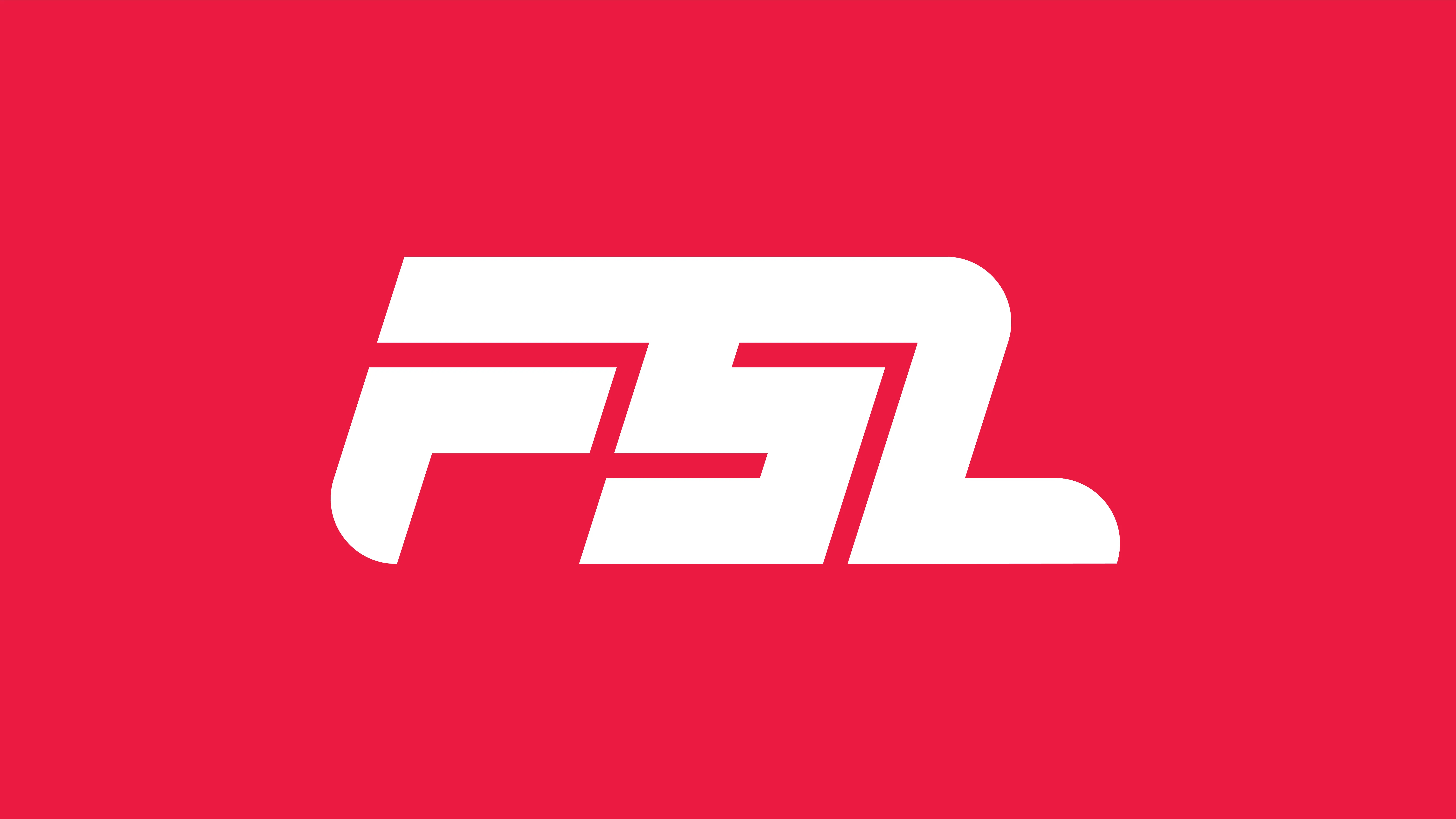 fsl